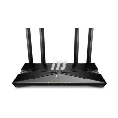 تي بي لينك راوتر آرتشر AX23 واي فاي 6 ثنائي النطاق AX1800