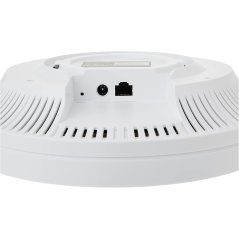 TP-Link EAP670 Omada WiFi 6 AX5400 Wireless 2.5G Ceiling Access Point