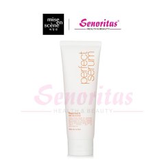 Mise En Scene Perfect Serum Hair Treatment 180ml