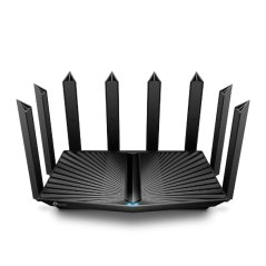 Tp-link Archer AX80 AX6000 8-Stream Wi-fi 6 Router with 2.5G Port