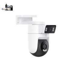 Xiaomi Outdoor Camera CW500 Dual with Aperture F/1.6