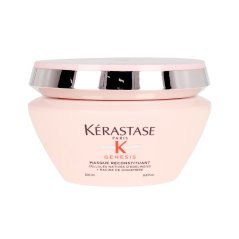 Kerastase Genesis Masque Reconstituant 200ml