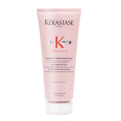 Kerastase Genesis Fondant Renforcateur Conditioner - 200ml