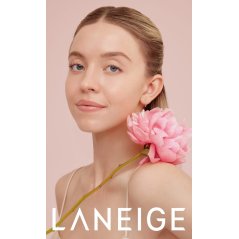Laneige Bouncy & Firm Sleeping Mask - 60ml
