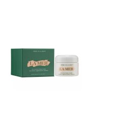 Lamer The Moisturizing Cream for Lines & Wrinkles - 60ML