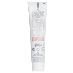 Eau Thermale Avene Cicalfate+ Repairing Protective Cream - 40ml