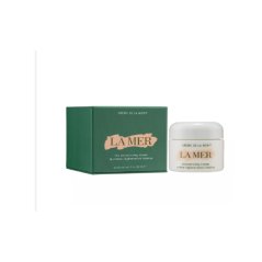 Lamer The Moisturizing Cream for Lines & Wrinkles - 60ML