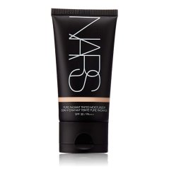 Nars Pure Radiant Tinted Moisturizer SPF 30/PA+++ (20ml)
