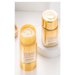 Tsubaki Premium Repair Hair Mask Strong Treatment Effect. - 180G