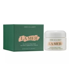 Lamer The Moisturizing Cream for Lines & Wrinkles - 60ML