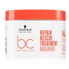 Schwarzkopf BC Repair Rescue Treatment 500ml