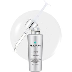 Rejuran Turnover Ampoule with c-PDRN 30ml