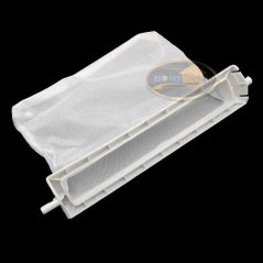 Hometech2u  Washing Machine Dust Filter For SHARP