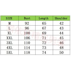 Hometech2u New Arrival Summer Style Luxury Brand Casual Short Sleeve Men's Polo Cotton Solid Men Polos