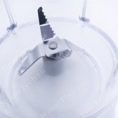 Hometech2u Original Khind Blender Jug For BL1012