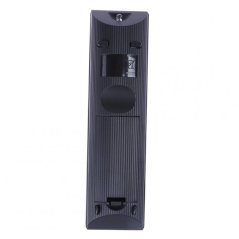 Hometech2u OEM Sony Blu Ray DVD Player Remote Control Replacement, eRomman Marketplace