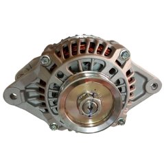 Ipohonline APM Alternator Proton Wira 1.3 & 1.5 A805L 12V 70A
