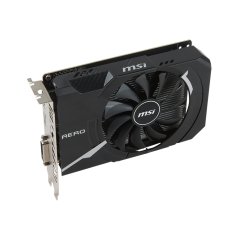 Ipohonline Gigabyte GA-A320M-DS2 AMD AM4 DDR4 USB 3.1 Micro ATX Motherboard + MSI GeForce GTX 1050 Ti AERO ITX 4G OC Gaming Graphic Card + AMD Ryzen 3 1200 Precision Boost Processor + Silicon Power 8GB DDR4 2400 Desktop Ram, eRomman Marketplace