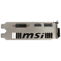 Ipohonline Gigabyte GA-A320M-DS2 AMD AM4 DDR4 USB 3.1 Micro ATX Motherboard + MSI GeForce GTX 1050 Ti AERO ITX 4G OC Gaming Graphic Card + AMD Ryzen 3 1200 Precision Boost Processor + Silicon Power 8GB DDR4 2400 Desktop Ram, eRomman Marketplace