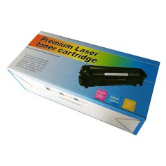 Ipohonline Premium 2612A Compatible Laser Toner Cartridge, eRomman Marketplace