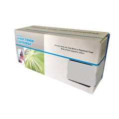 Ipohonline Premium HR-ML 1210 Compatible Laser Toner Cartridge, eRomman Marketplace