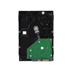 Ipohonline Seagate 1TB IronWolf NAS SATA 6Gb/s NCQ 64MB Cache 3.5 Inch Internal Hard Drive ST1000VN002, eRomman Marketplace