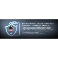 Ipohonline Seagate 1TB IronWolf NAS SATA 6Gb/s NCQ 64MB Cache 3.5 Inch Internal Hard Drive ST1000VN002, eRomman Marketplace