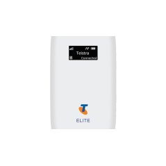 Ipohonline Telestra Elite Mobile 3G WiFi, eRomman Marketplace