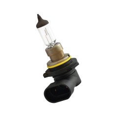 Philips 9006PRC1 HB4 12V 55W P22d Premium Version Bulb