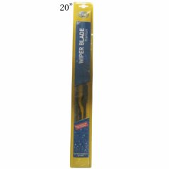 Hella 20 inch 500mm Wiper Blade Premium 9XW 177 935-201