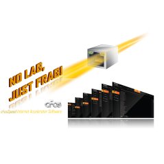 Ipohonline Gigabyte GA-H110M-S2 7th 6th Gen 1151 DDR4 VGA Micro ATX Intel Motherboard, eRomman Marketplace