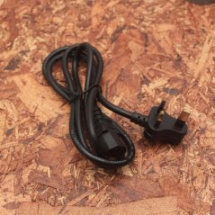 Ipohonline AVF GAMING FREAK SNOW RAGE 850W Power Supply, eRomman Marketplace