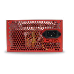 Ipohonline AVF GAMING FREAK SNOW RAGE 850W Power Supply, eRomman Marketplace
