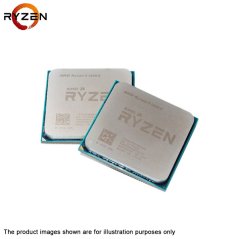 AMD RYZEN 5 1500X 4-Core 3.5 GHz (3.7 GHz Turbo) Socket AM4 Desktop Processor, eRomman Marketplace
