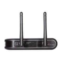 دي لينك راوتر لاسلكي DVG-N5412SP بداعم صوت عبر بروتوكول