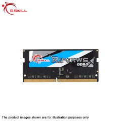 Ipohonline G.SKILL Ripjaws 4GB DDR4 2400Mhz SODIMM 2400 Laptop Gaming Ram, eRomman Marketplace
