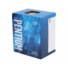 BIOSTAR HI-FI B150S1 D4 1151 VGA DVI-D USB 3.0 Micro ATX Motherboard