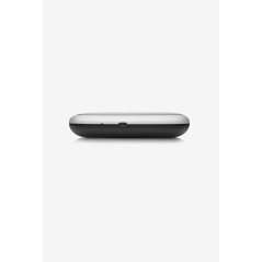 Ipohonline Seagate Wireless Mobile Storage 500GB - White, eRomman Marketplace