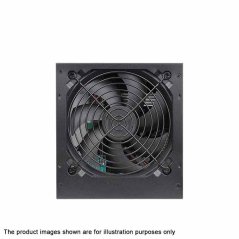 Ipohonline Thermaltake LitePower 650W Haswell Ready Power Supply, eRomman Marketplace