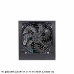Ipohonline Thermaltake LitePower 550W Haswell Ready Power Supply, eRomman Marketplace