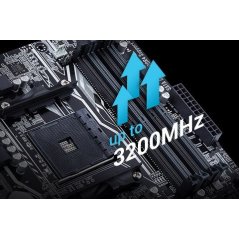 Ipohonline Asus Prime A320M-K MICRO ATX RYZEN MOTHERBOARD AM4 A320 VGA HDMI, eRomman Marketplace