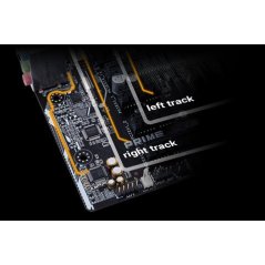 Ipohonline Asus Prime A320M-K MICRO ATX RYZEN MOTHERBOARD AM4 A320 VGA HDMI, eRomman Marketplace