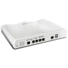 Ipohonline Draytek Vigor 2832 xDSL Router ( ADSL2 + Dual-WAN Security Router ), eRomman Marketplace