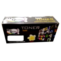 High Quality Premium Toner 2612A Compatible Print Cartridge, eRomman Marketplace