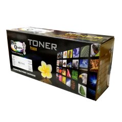 High Quality Premium Toner MLT-111 Compatible Print Cartridge, eRomman Marketplace