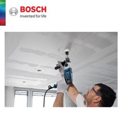 بوش مثقاب صدمات متخصص GSB 20-2 RE