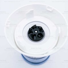 OEM إبريق صغير لطحن الطعام وفرم اللحوم وتقطيع الطعام  PANASONIC