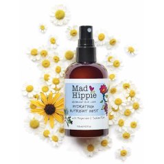 Mad Hippie Hydrating Nutrient Mist
