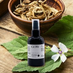 Garden of Wisdom Daily Cleanser