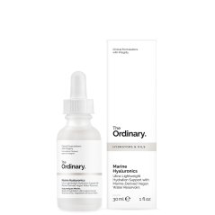 The Ordinary Marine Hyaluronics  30ml